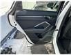 2024 Audi Q3 45 Progressiv (Stk: 260030) in Ottawa - Image 19 of 22