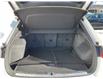 2024 Audi Q3 45 Progressiv (Stk: 260030) in Ottawa - Image 21 of 22