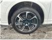 2024 Audi Q3 45 Progressiv (Stk: 260030) in Ottawa - Image 22 of 22