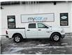 2022 RAM 1500 Classic SLT (Stk: 251617) in Ottawa Central - Image 2 of 20