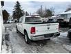 2022 RAM 1500 Classic SLT (Stk: 251617) in Ottawa Central - Image 5 of 20