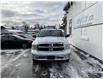 2022 RAM 1500 Classic SLT (Stk: 251617) in Ottawa Central - Image 7 of 20