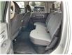 2022 RAM 1500 Classic SLT (Stk: 251617) in Ottawa Central - Image 10 of 20