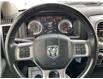 2022 RAM 1500 Classic SLT (Stk: 251617) in Ottawa Central - Image 12 of 20