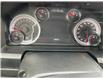 2022 RAM 1500 Classic SLT (Stk: 251617) in Ottawa Central - Image 13 of 20