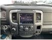 2022 RAM 1500 Classic SLT (Stk: 251617) in Ottawa Central - Image 14 of 20