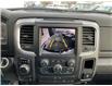 2022 RAM 1500 Classic SLT (Stk: 251617) in Ottawa Central - Image 15 of 20