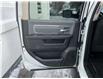 2022 RAM 1500 Classic SLT (Stk: 251617) in Ottawa Central - Image 18 of 20