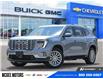 2026 GMC Acadia Denali (Stk: 247519) in Goderich - Image 1 of 22