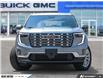 2026 GMC Acadia Denali (Stk: 247519) in Goderich - Image 2 of 22