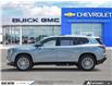 2026 GMC Acadia Denali (Stk: 247519) in Goderich - Image 3 of 22