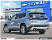 2026 GMC Acadia Denali (Stk: 247519) in Goderich - Image 4 of 22