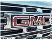 2026 GMC Acadia Denali (Stk: 247519) in Goderich - Image 8 of 22