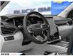 2026 GMC Acadia Denali (Stk: 247519) in Goderich - Image 11 of 22