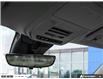 2026 GMC Acadia Denali (Stk: 247519) in Goderich - Image 18 of 22