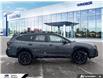 2022 Subaru Outback Wilderness (Stk: 6130X) in Tecumseh - Image 5 of 26 2022 Subaru Outback Wilderness (Stk: 6130X) in Tecumseh - Image 5 of 26