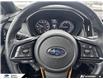 2022 Subaru Outback Wilderness (Stk: 6130X) in Tecumseh - Image 15 of 26 2022 Subaru Outback Wilderness (Stk: 6130X) in Tecumseh - Image 15 of 26