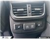 2022 Subaru Outback Wilderness (Stk: 6130X) in Tecumseh - Image 21 of 26 2022 Subaru Outback Wilderness (Stk: 6130X) in Tecumseh - Image 21 of 26