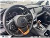 2022 Subaru Outback Wilderness (Stk: 6130X) in Tecumseh - Image 24 of 26 2022 Subaru Outback Wilderness (Stk: 6130X) in Tecumseh - Image 24 of 26