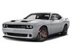 2019 Dodge Challenger SRT Hellcat (Stk: R5032A) in Hamilton - Image 1 of 12