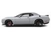 2019 Dodge Challenger SRT Hellcat (Stk: R5032A) in Hamilton - Image 2 of 12