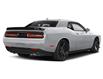 2019 Dodge Challenger SRT Hellcat (Stk: R5032A) in Hamilton - Image 3 of 12