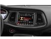 2019 Dodge Challenger SRT Hellcat (Stk: R5032A) in Hamilton - Image 7 of 12