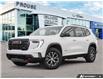 2026 GMC Acadia AT4 (Stk: 6251-26) in Sault Ste. Marie - Image 1 of 25