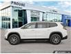 2026 GMC Acadia AT4 (Stk: 6251-26) in Sault Ste. Marie - Image 3 of 25