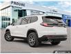 2026 GMC Acadia AT4 (Stk: 6251-26) in Sault Ste. Marie - Image 4 of 25