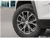 2026 GMC Acadia AT4 (Stk: 6251-26) in Sault Ste. Marie - Image 8 of 25