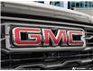 2026 GMC Acadia AT4 (Stk: 6251-26) in Sault Ste. Marie - Image 9 of 25