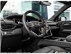 2026 GMC Acadia AT4 (Stk: 6251-26) in Sault Ste. Marie - Image 10 of 25