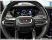 2026 GMC Acadia AT4 (Stk: 6251-26) in Sault Ste. Marie - Image 11 of 25