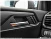 2026 GMC Acadia AT4 (Stk: 6251-26) in Sault Ste. Marie - Image 14 of 25