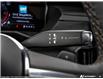 2026 GMC Acadia AT4 (Stk: 6251-26) in Sault Ste. Marie - Image 15 of 25