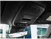 2026 GMC Acadia AT4 (Stk: 6251-26) in Sault Ste. Marie - Image 17 of 25