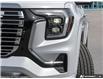 2026 GMC Terrain Denali (Stk: 6253-26) in Sault Ste. Marie - Image 10 of 25