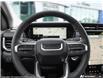 2026 GMC Terrain Denali (Stk: 6253-26) in Sault Ste. Marie - Image 13 of 25