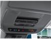 2026 GMC Terrain Denali (Stk: 6253-26) in Sault Ste. Marie - Image 19 of 25