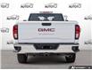 2026 GMC Sierra 2500HD Pro (Stk: T107) in Grimsby - Image 5 of 25