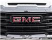 2026 GMC Sierra 2500HD Pro (Stk: T107) in Grimsby - Image 8 of 25
