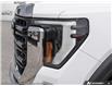 2026 GMC Sierra 2500HD Pro (Stk: T107) in Grimsby - Image 9 of 25