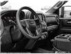 2026 GMC Sierra 2500HD Pro (Stk: T107) in Grimsby - Image 11 of 25