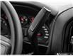2026 GMC Sierra 2500HD Pro (Stk: T107) in Grimsby - Image 16 of 25