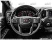 2026 GMC Sierra 2500HD Pro (Stk: T244) in Grimsby - Image 12 of 25