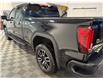 2025 GMC Sierra 1500 AT4 (Stk: 321193) in North Bay - Image 3 of 30