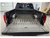 2025 GMC Sierra 1500 AT4 (Stk: 321193) in North Bay - Image 5 of 30