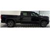 2025 GMC Sierra 1500 AT4 (Stk: 321193) in North Bay - Image 6 of 30