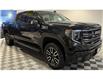 2025 GMC Sierra 1500 AT4 (Stk: 321193) in North Bay - Image 7 of 30